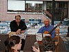 Thumbnail of Festival 06-10.JPG